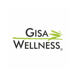 Gisa Wellness