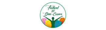 Festival del Ben-Essere