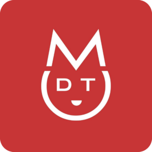 Olistica MDT