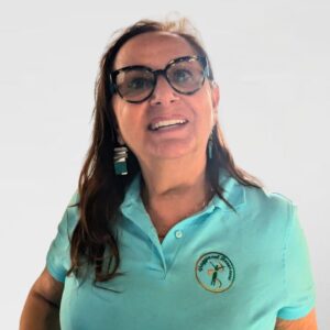 Maria Antonietta Pelosi 300x300