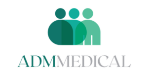 Festival Del Ben-Essere in Villa 2026 ADM Medical