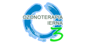 Festival Del Ben-Essere in Villa 2026 Cristiano Ierna - Ozono Terapia