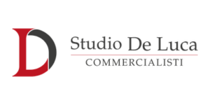 Studio consulenza - Giacomo De Luca