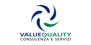 Festival Del Ben-Essere in Villa 2026 Value Quality Consulting