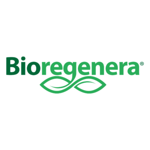 Bioregenera