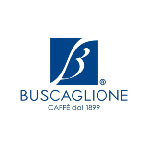 Caffè Buscaglione