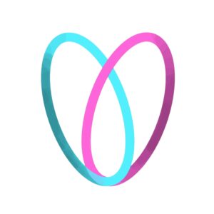 Enagic