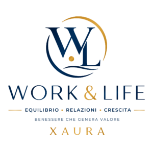 XAura Global