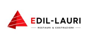 Festival Del Ben-Essere in Villa 2026 Sponsor Edil Lauri.png 1 300x150