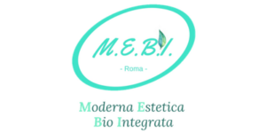 Festival Del Ben-Essere in Villa 2026 M.E.B.I.